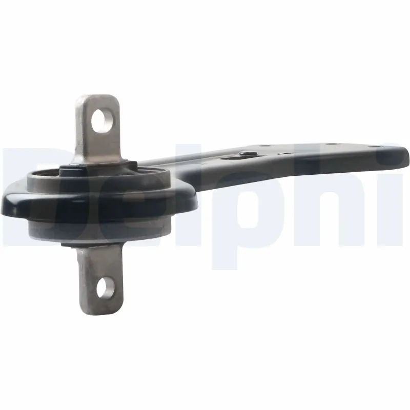 Control/Trailing Arm, wheel suspension TC4541