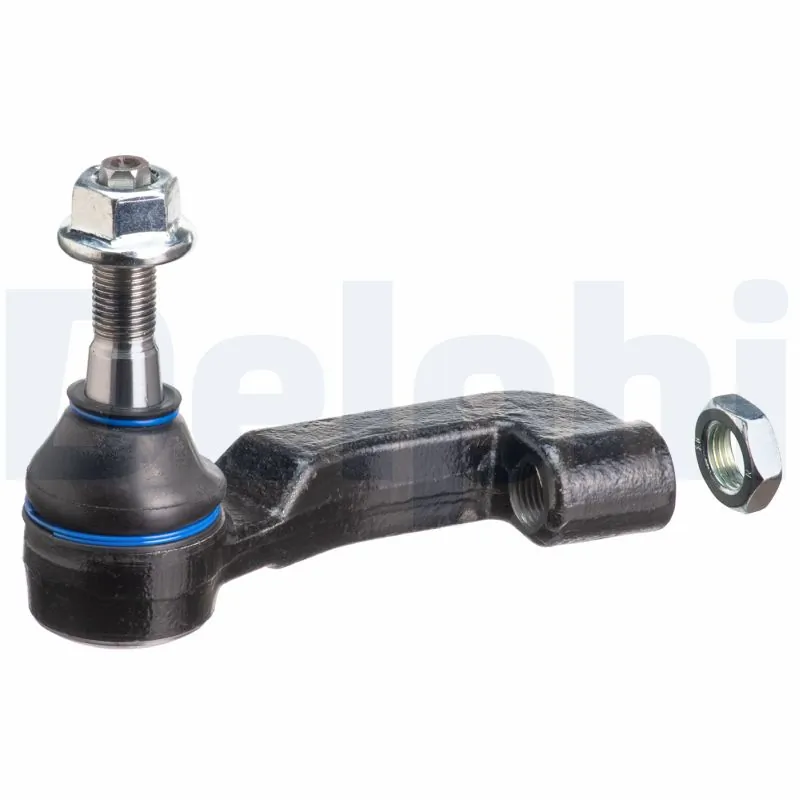 Tie Rod End TA3149