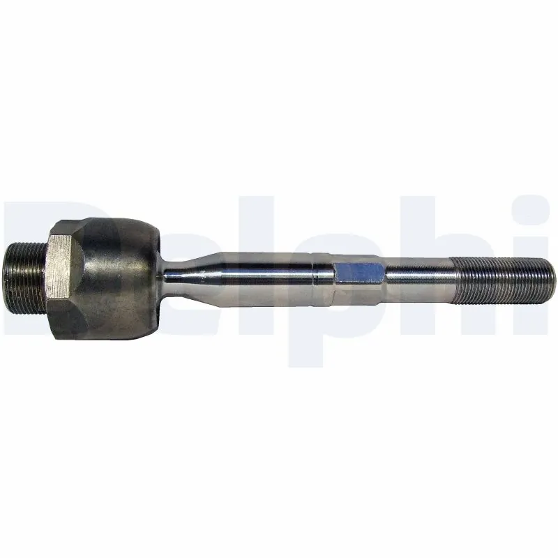 Inner Tie Rod TA2401