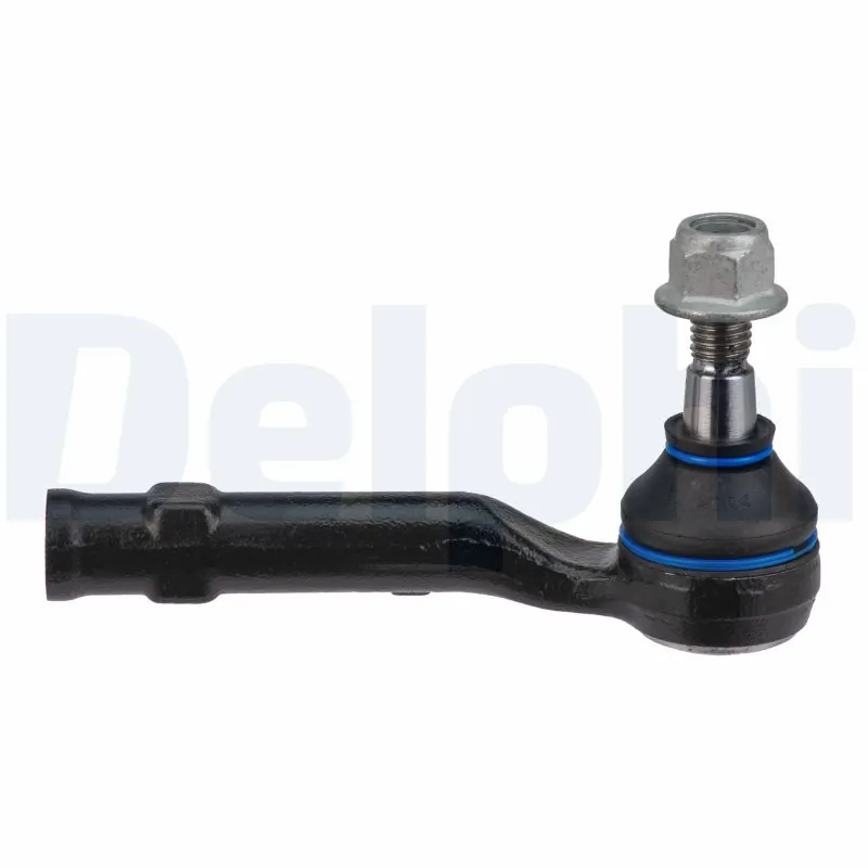Tie Rod End TA3572