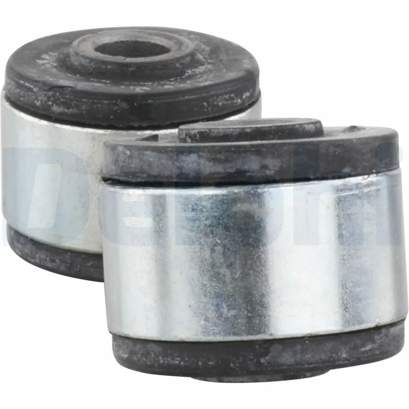 Link/Coupling Rod, stabiliser bar TC1295