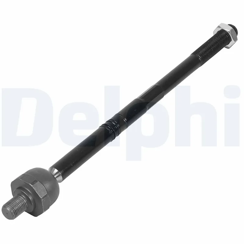 Inner Tie Rod TA3648