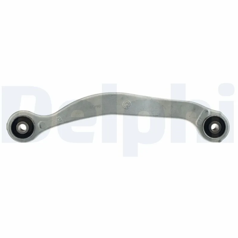 Control/Trailing Arm, wheel suspension TC5679