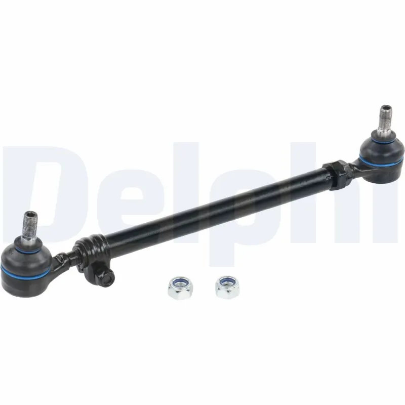 Tie Rod TL418