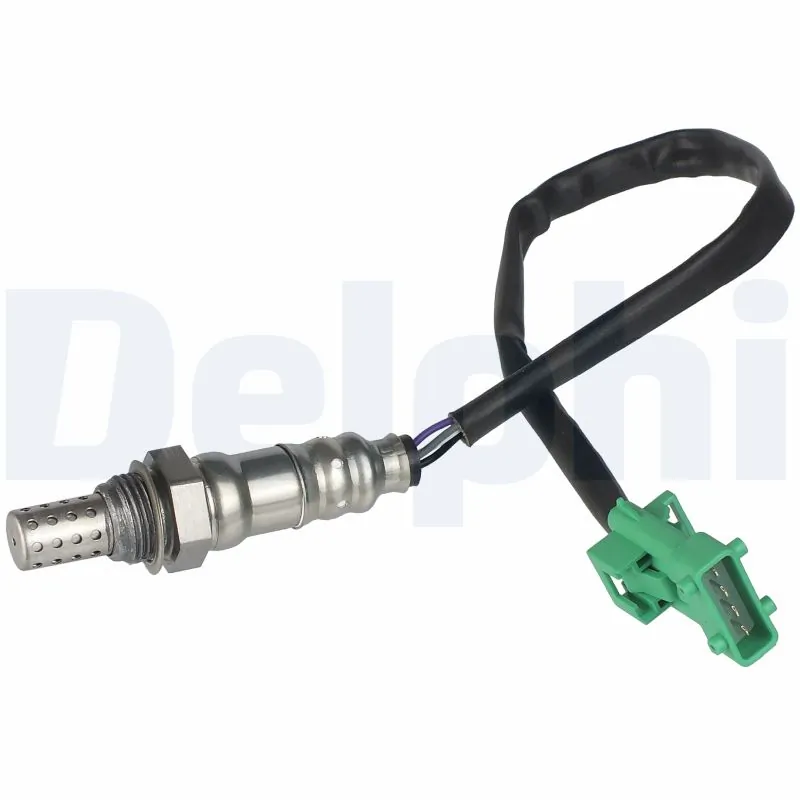 Oxygen Sensor ES20245-12B1