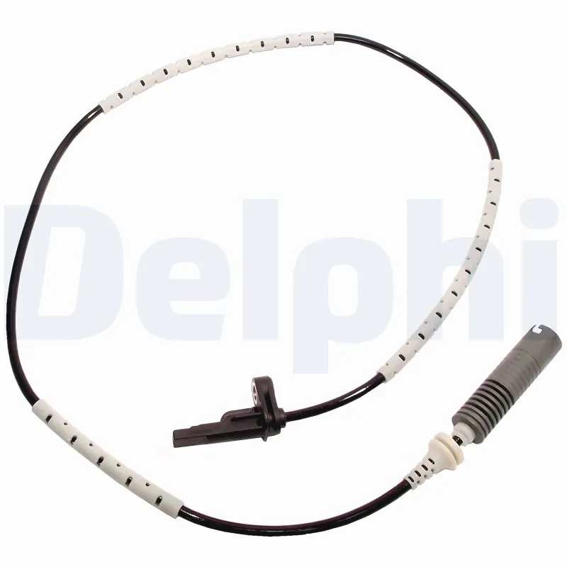 Sensor, wheel speed SS20222