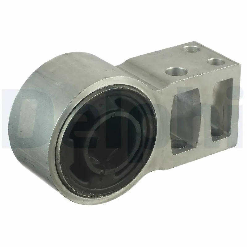 Mounting, control/trailing arm TD1066W