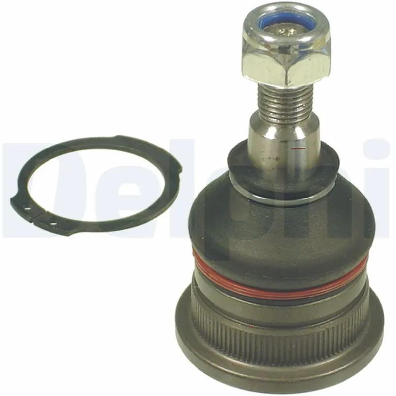 Ball Joint TC1078