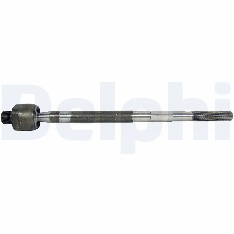 Inner Tie Rod TA2398