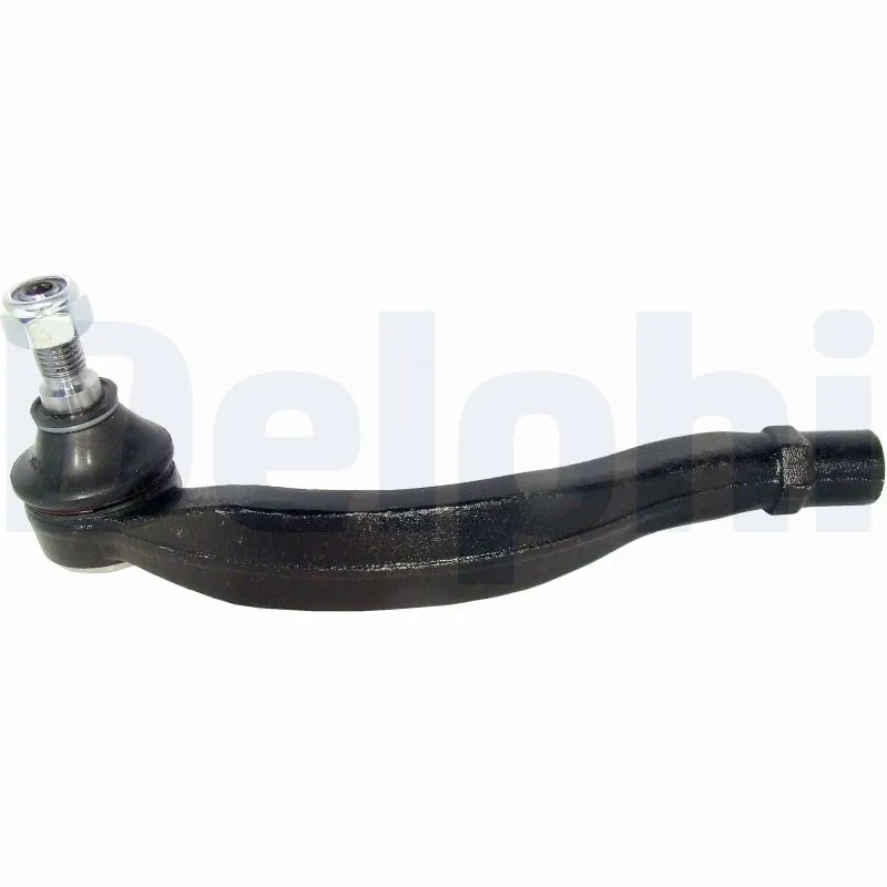Tie Rod End TA2683