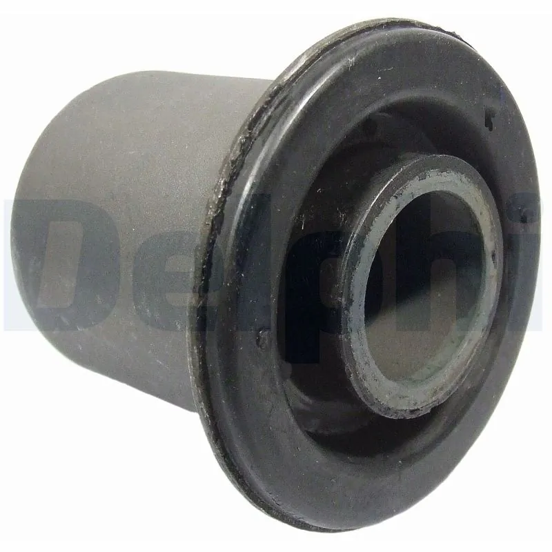 Mounting, control/trailing arm TD713W