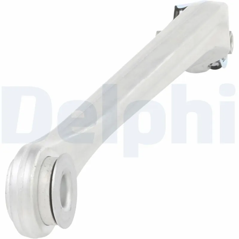 Rod/Strut, wheel suspension TC2294