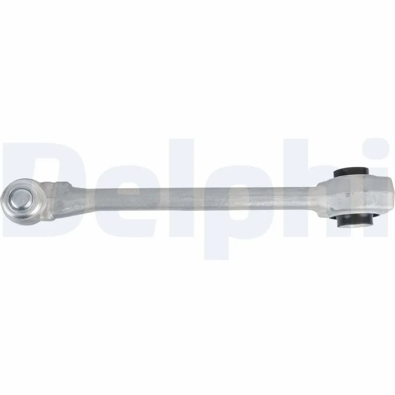 Control/Trailing Arm, wheel suspension TC8870