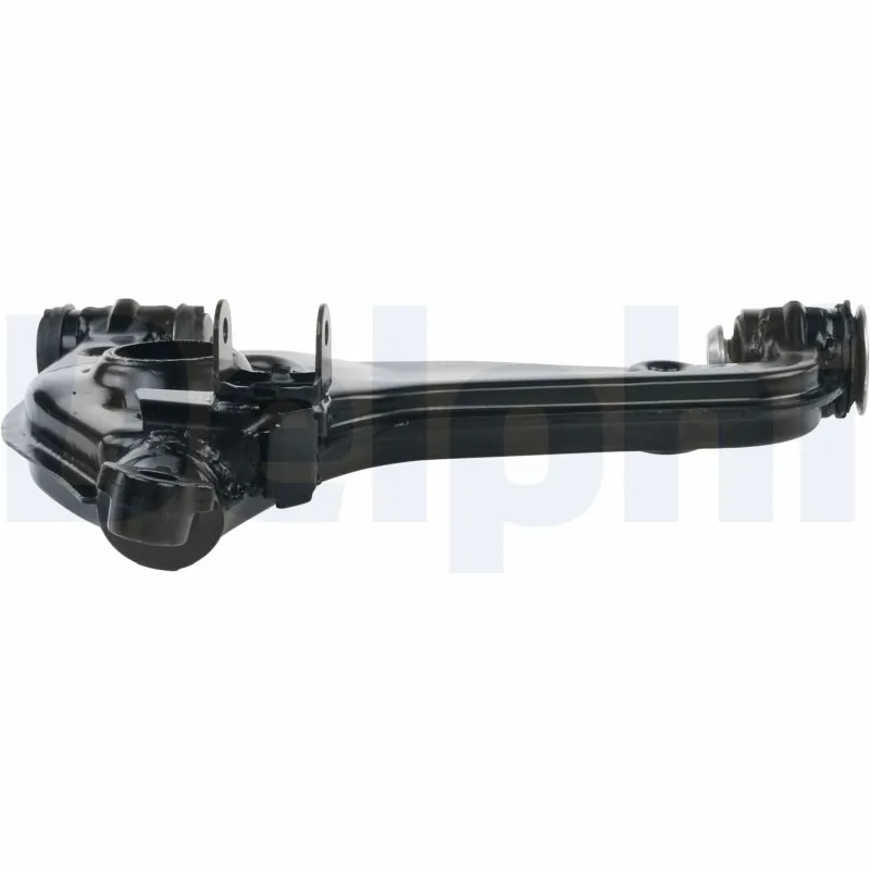 Control/Trailing Arm, wheel suspension TC1148