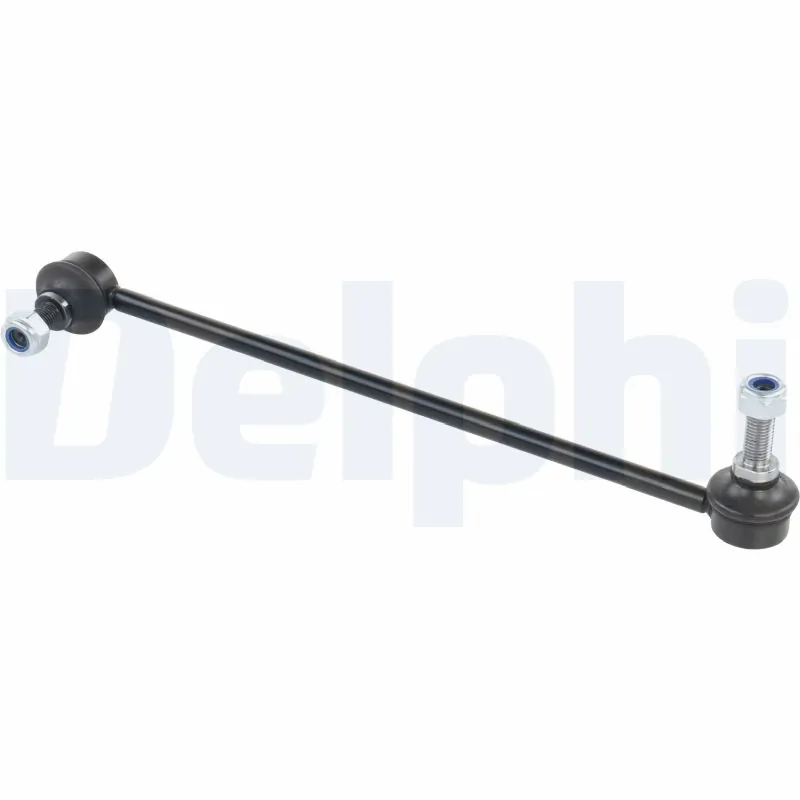 Link/Coupling Rod, stabiliser bar TC1040