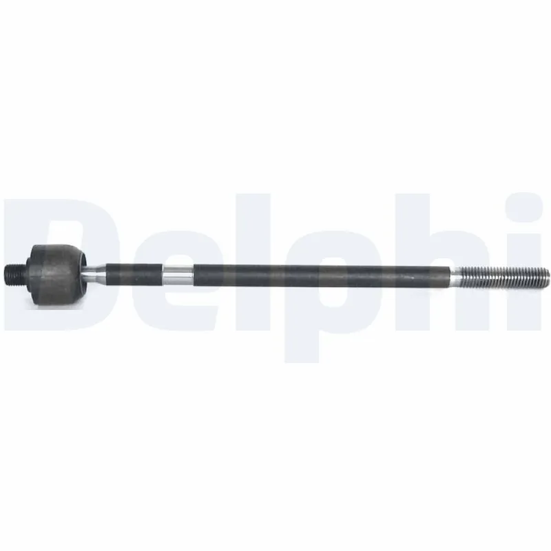 Inner Tie Rod TA1609