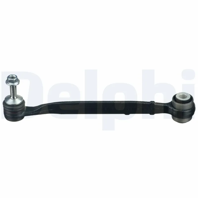 Control/Trailing Arm, wheel suspension TC3461