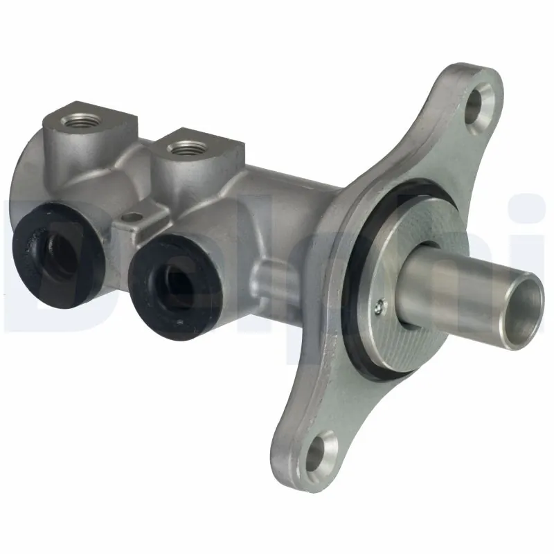 Brake Master Cylinder LM80412