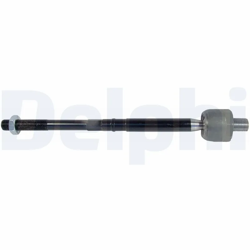 Inner Tie Rod TA2696