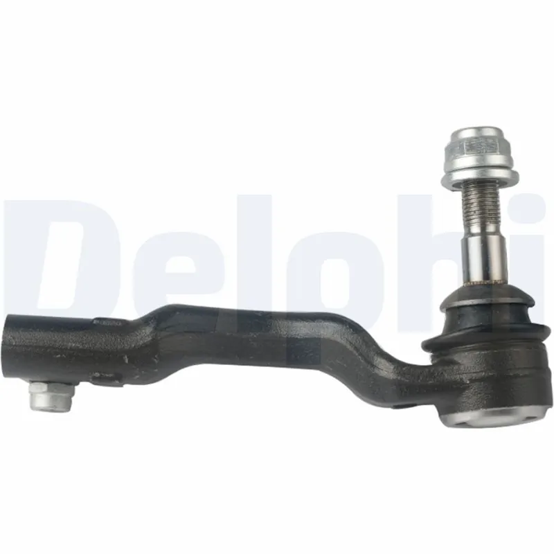 Tie Rod End TA3503