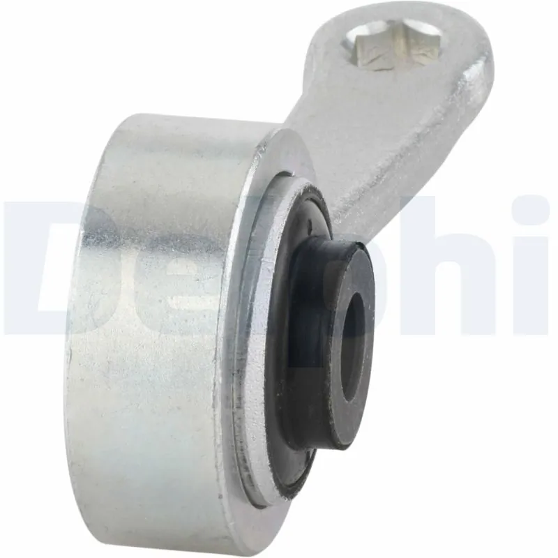 Link/Coupling Rod, stabiliser bar TC1498