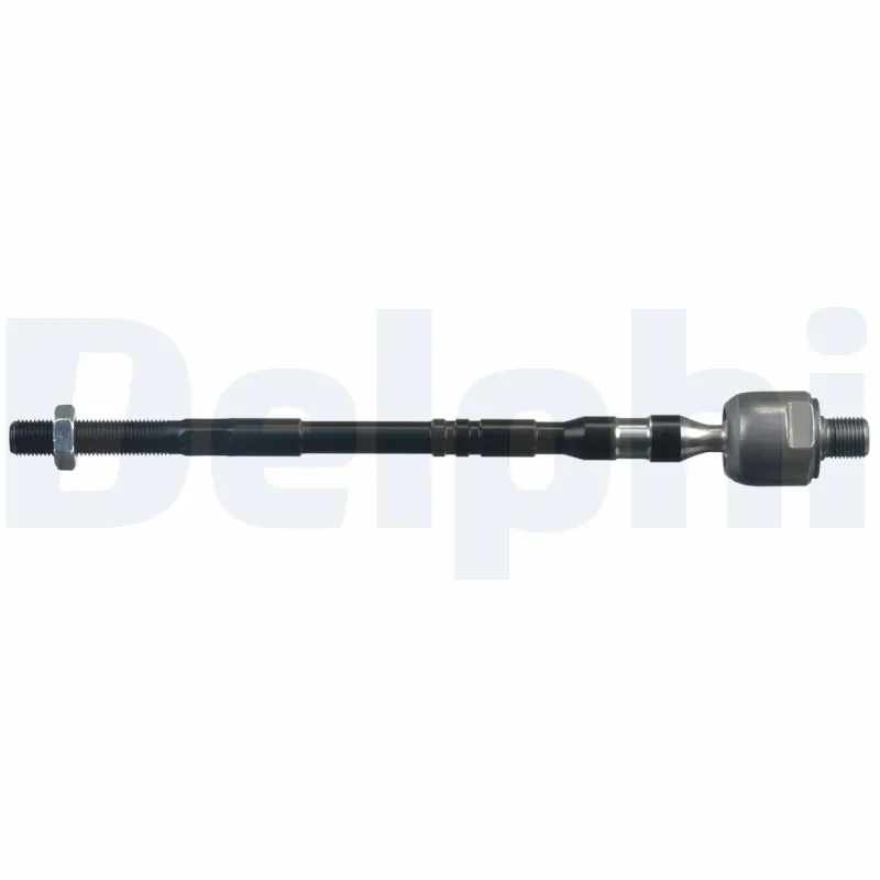 Inner Tie Rod TA3050