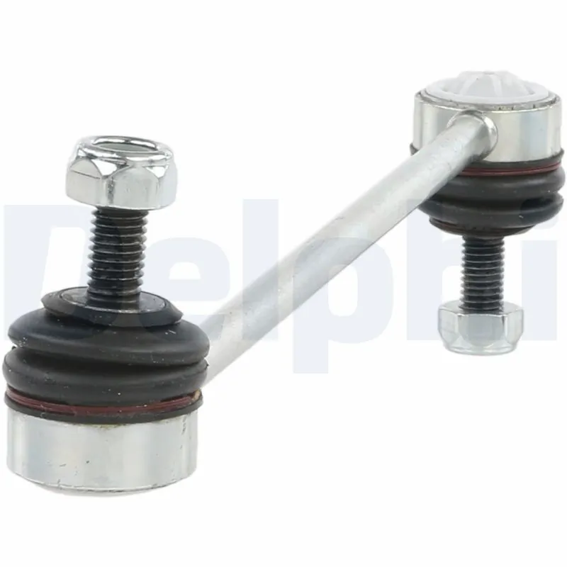 Link/Coupling Rod, stabiliser bar TC1919