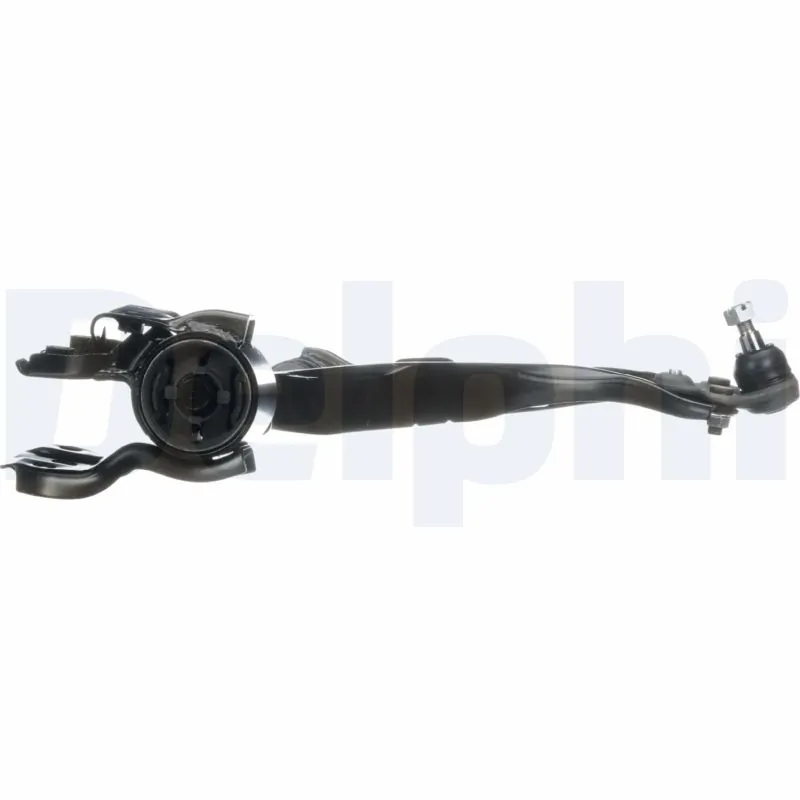 Control/Trailing Arm, wheel suspension TC5416