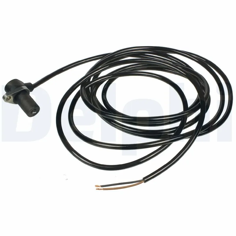 Sensor, wheel speed SS20283