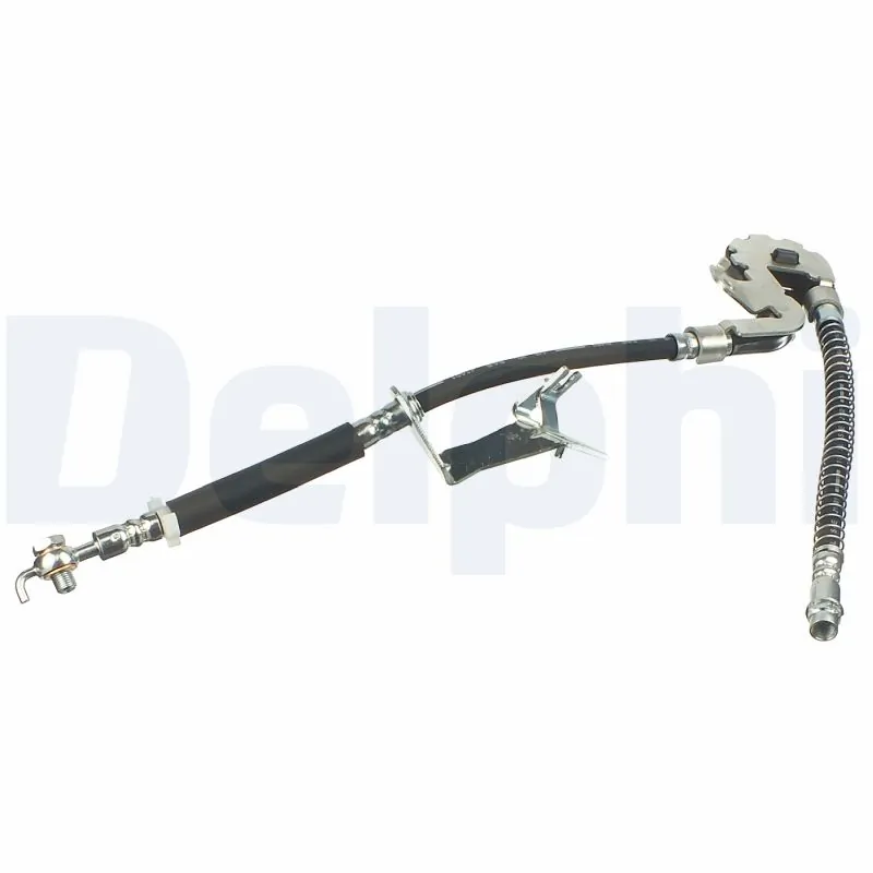 Brake Hose LH7003