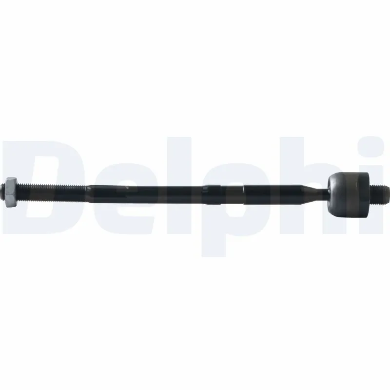 Inner Tie Rod TA3652
