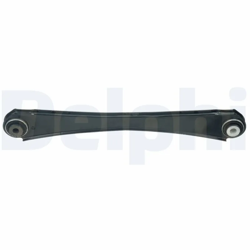 Control/Trailing Arm, wheel suspension TC3259