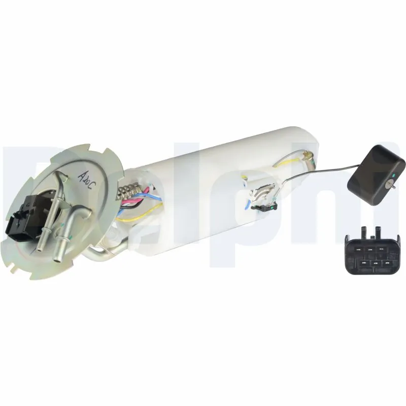 Fuel Feed Unit FG2352-12B1