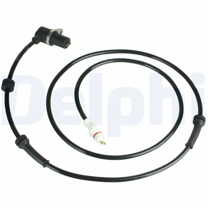 Sensor, wheel speed SS20258