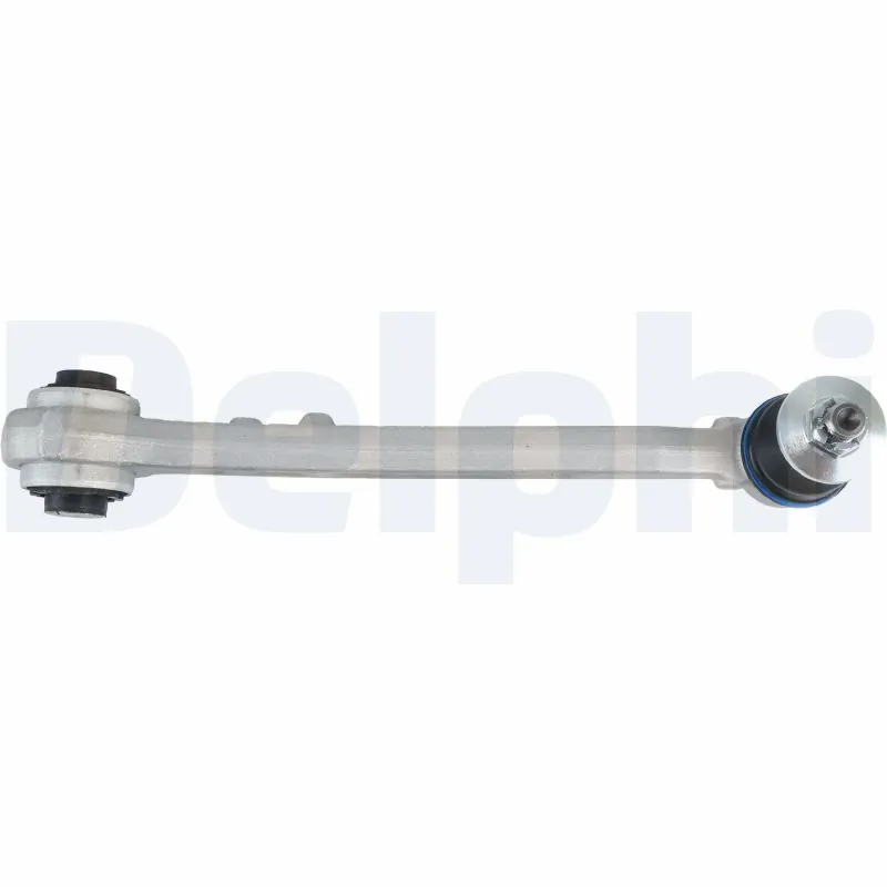 DELPHI TC8834 Control/Trailing Arm, wheel suspension