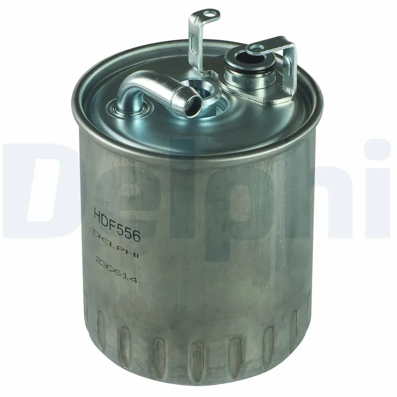 Fuel Filter HDF556