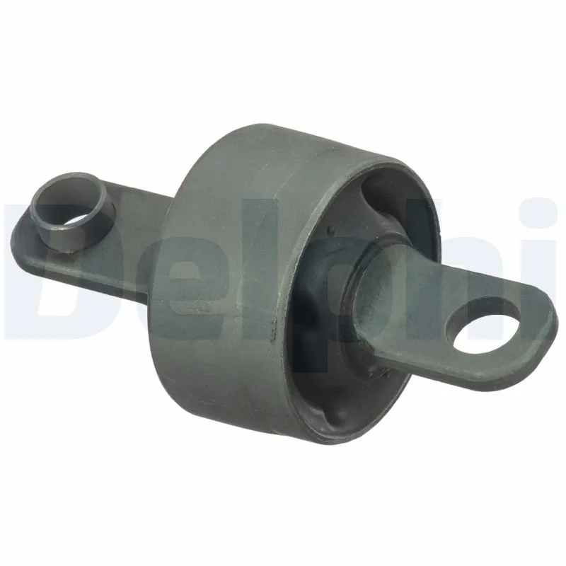 Mounting, control/trailing arm TD1769W