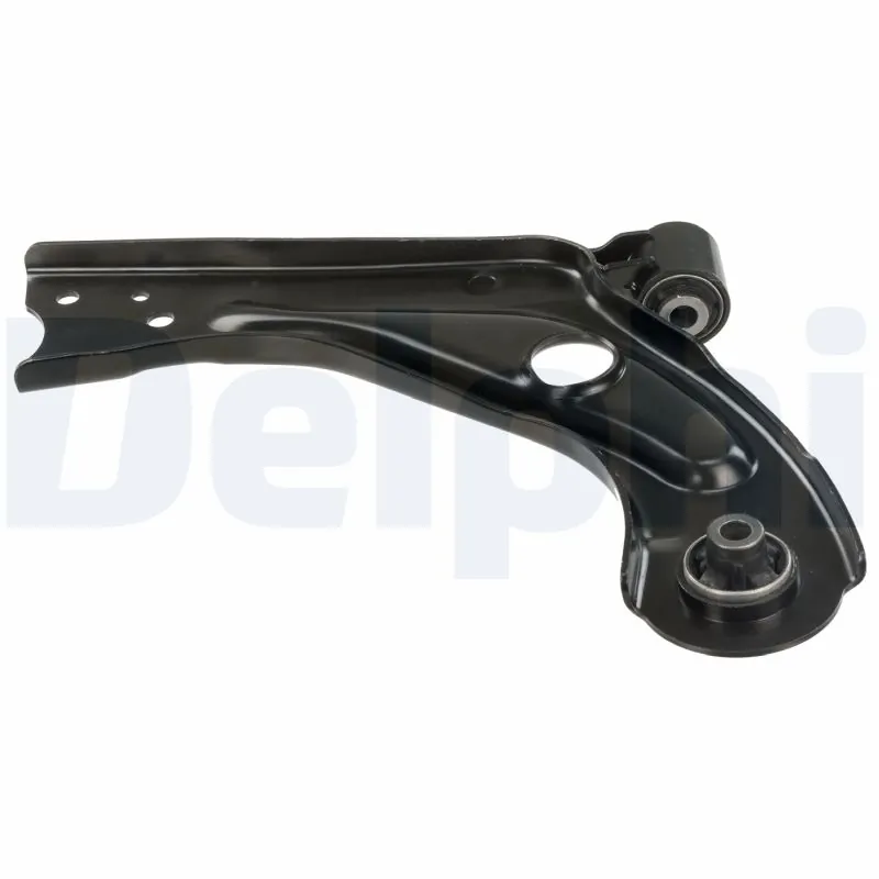 Control/Trailing Arm, wheel suspension TC2985