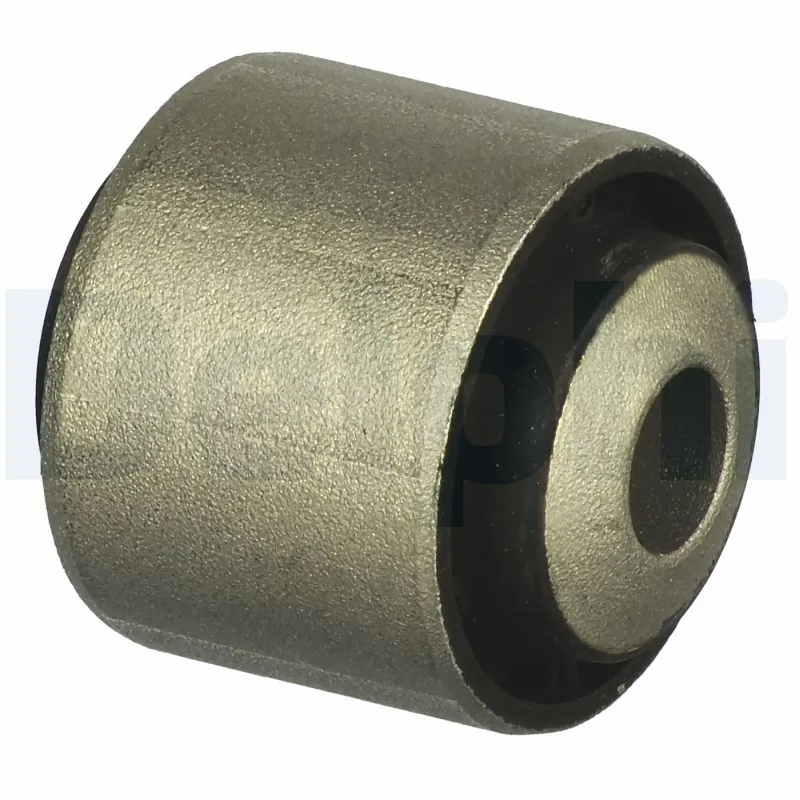 Mounting, control/trailing arm TD1106W