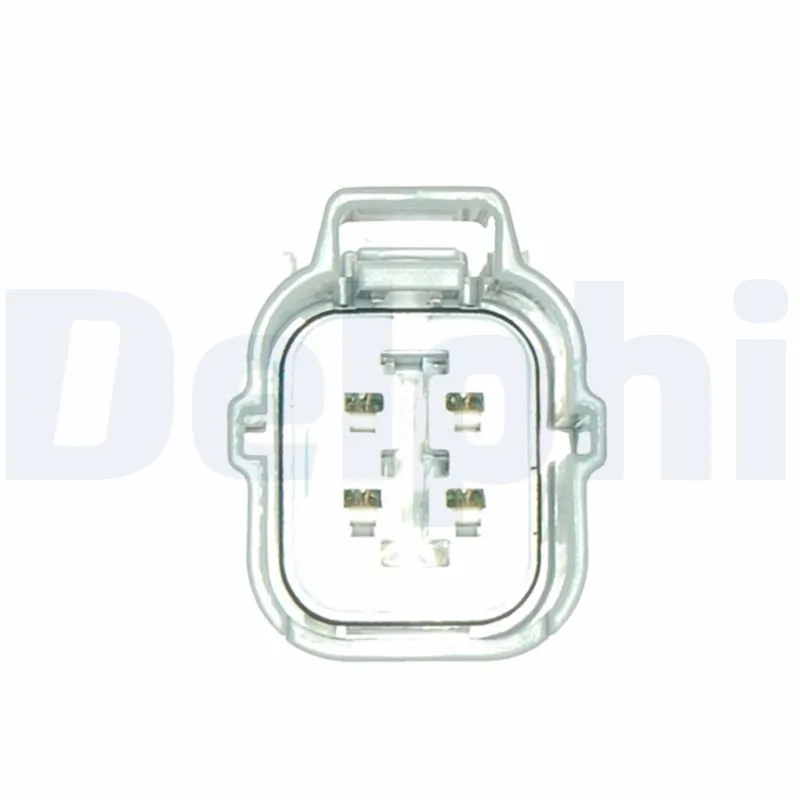 Oxygen Sensor ES20128-12B1