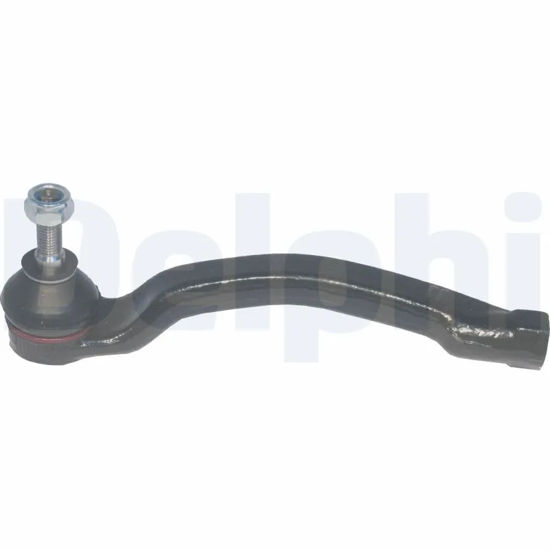 Tie Rod End TA1941