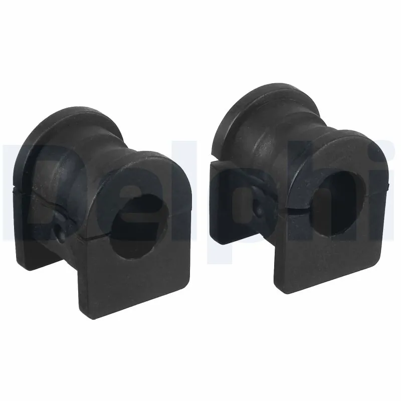 Mounting, control/trailing arm TD1091W