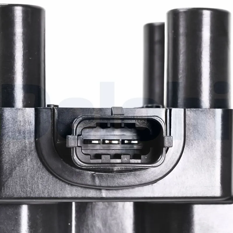 Ignition Coil GN10365-12B1