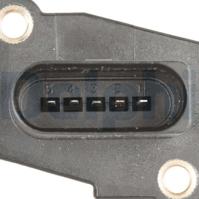 Mass Air Flow Sensor AF10144-12B1