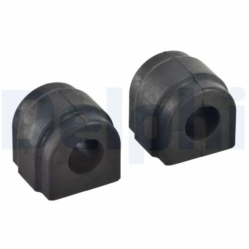Bushing, stabiliser bar TD1136W