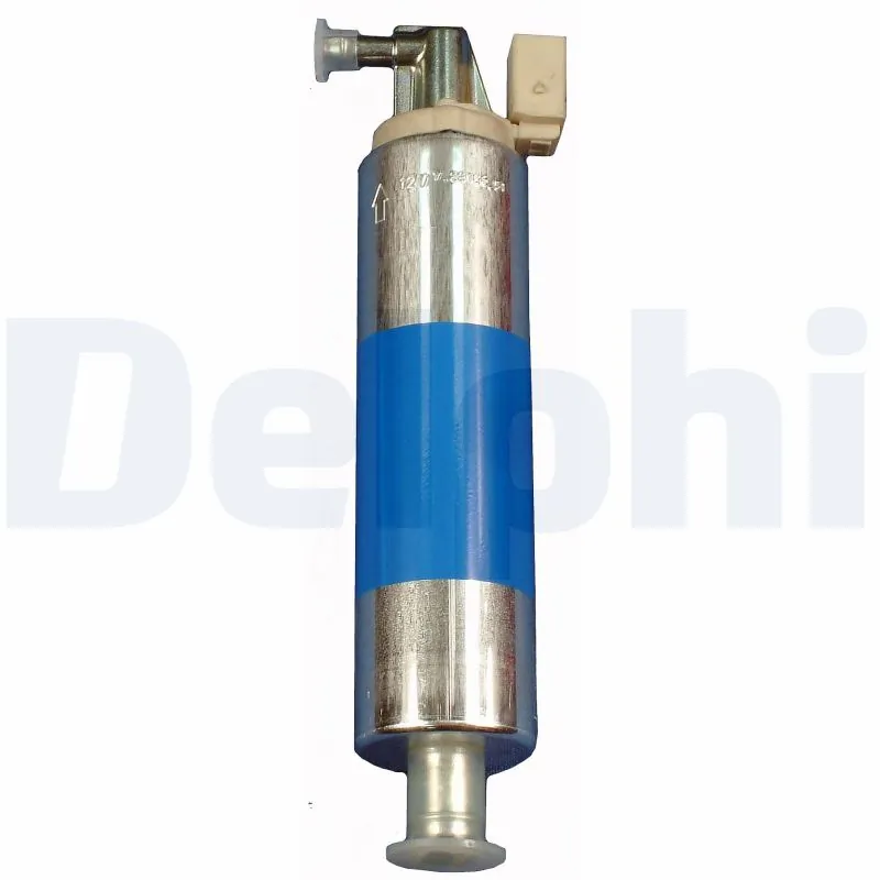 Fuel Pump FE10141-12B1