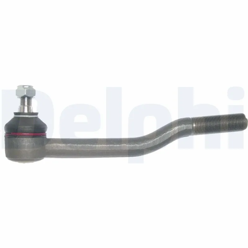 Tie Rod End TA1891
