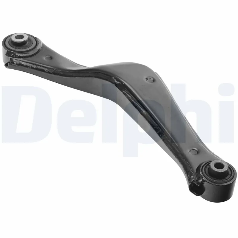 Control/Trailing Arm, wheel suspension TC7023
