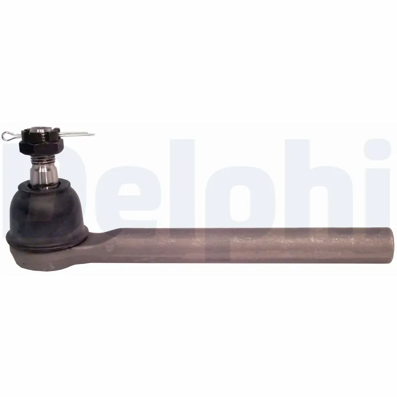 Tie Rod End TA2835