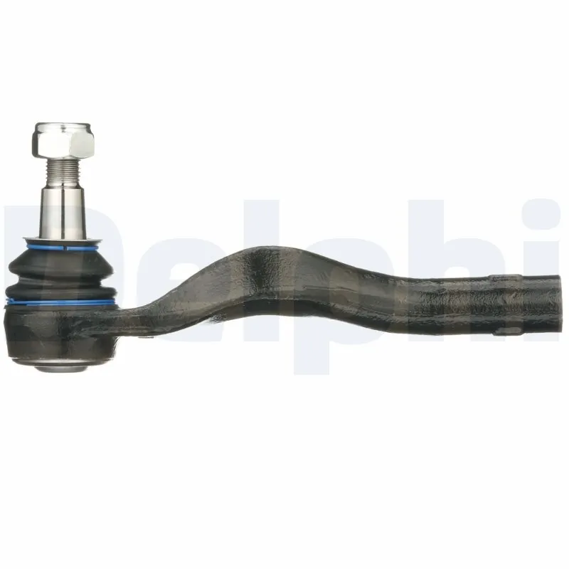 Tie Rod End TA5113